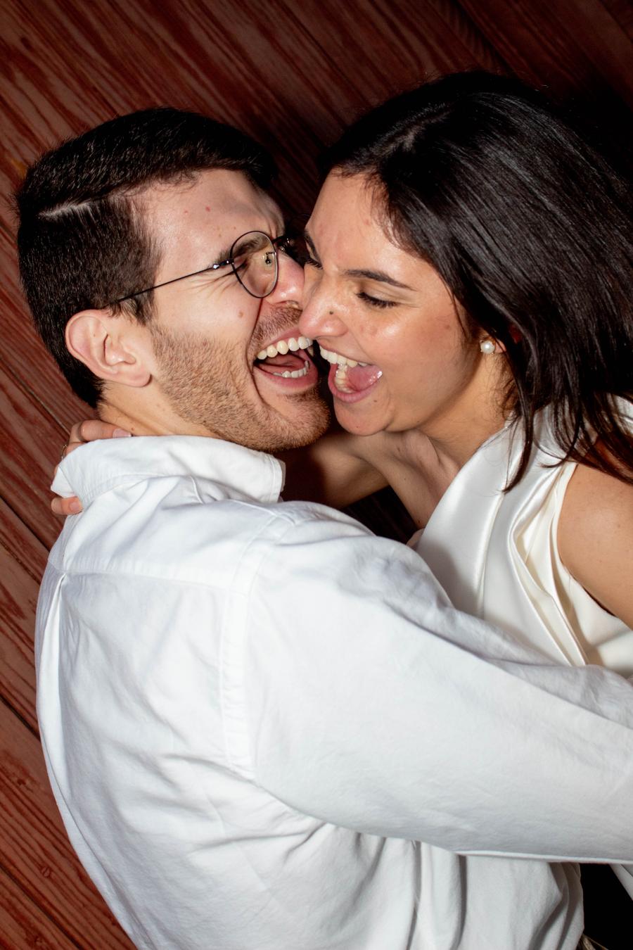 engagements
